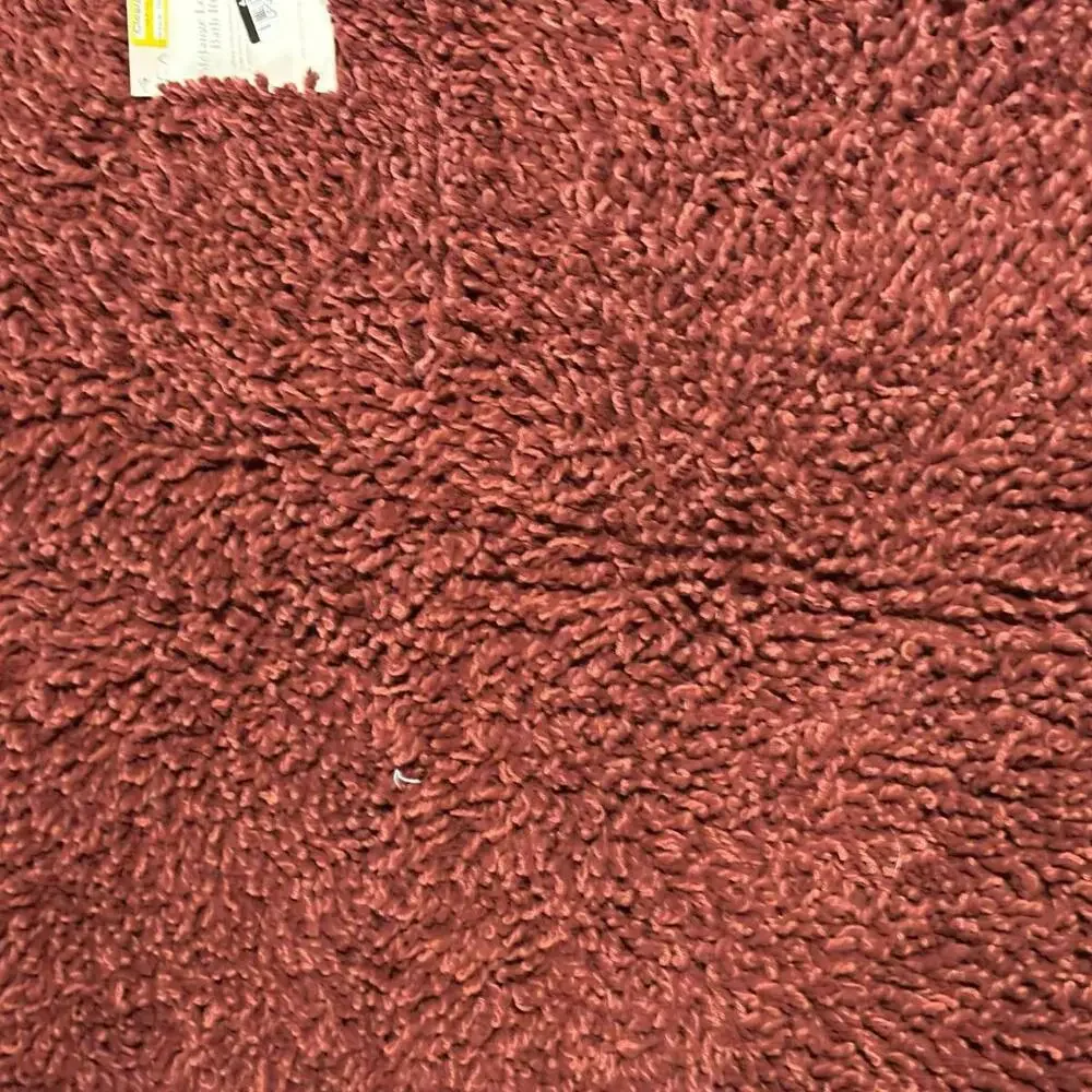 Casaluna cotton looped
